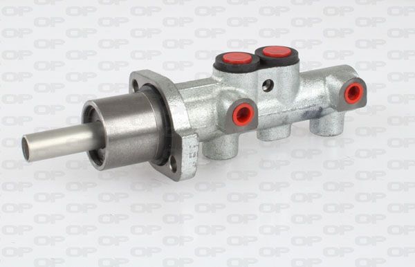 OPEN PARTS Главный тормозной цилиндр FBM1043.00